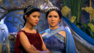 Encantadia: 1×158