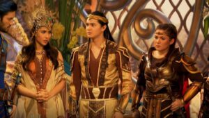 Encantadia: 1×161