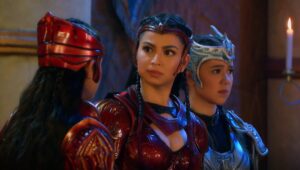 Encantadia: 1×162