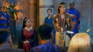 Encantadia: 1×164