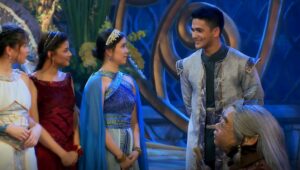 Encantadia: 1×169