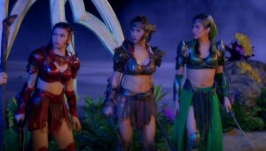 Encantadia: 1×171