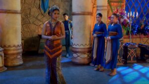 Encantadia: 1×172