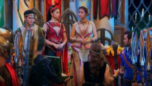 Encantadia: 1×173