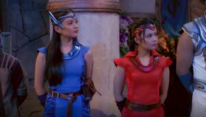 Encantadia: 1×175