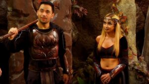 Encantadia: 1×176