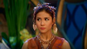 Encantadia: 1×178