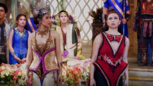 Encantadia: 1×183