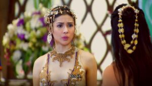 Encantadia: 1×184