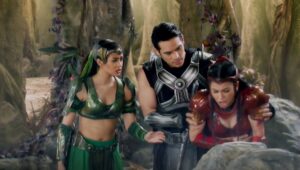 Encantadia: 1×185