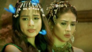 Encantadia: 1×186