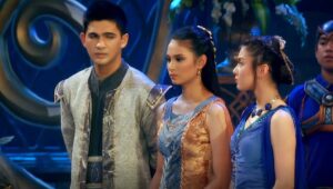 Encantadia: 1×187