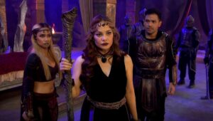 Encantadia: 1×188