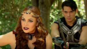 Encantadia: 1×189