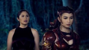 Encantadia: 1×191