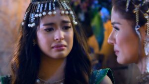 Encantadia: 1×192