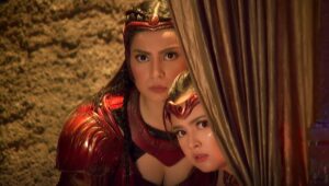 Encantadia: 1×193