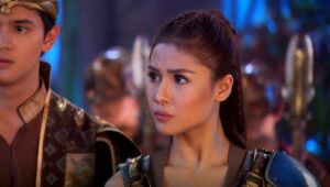 Encantadia: 1×194