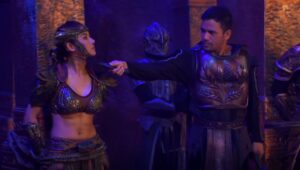 Encantadia: 1×195