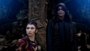 Encantadia: 1×196