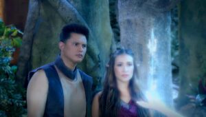 Encantadia: 1×197