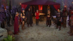 Encantadia: 1×198