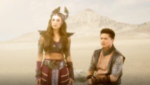 Encantadia: 1×202