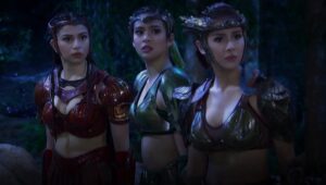 Encantadia: 1×204