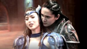 Encantadia: 1×205