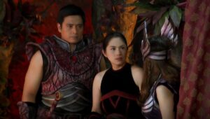 Encantadia: 1×206