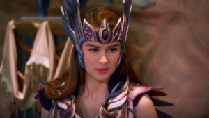 Encantadia: 1×207