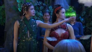 Encantadia: 1×208