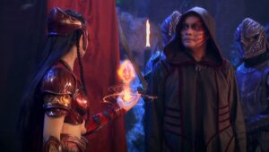 Encantadia: 1×210