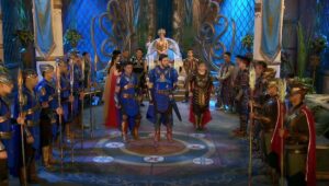 Encantadia: 1×213