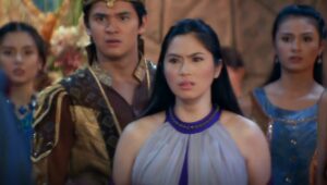 Encantadia: 1×214