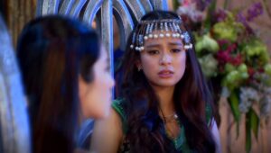 Encantadia: 1×215