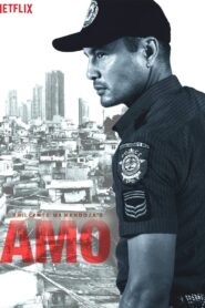 AMO: Season 1