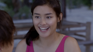 Dolce Amore: 1×11