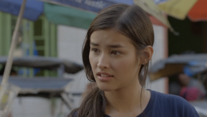 Dolce Amore: 1×13