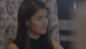 Dolce Amore: 1×15