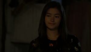 Dolce Amore: 1×17