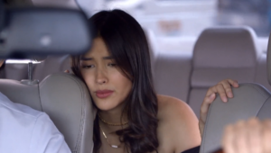 Dolce Amore: 1×39