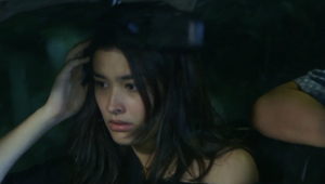 Dolce Amore: 1×40