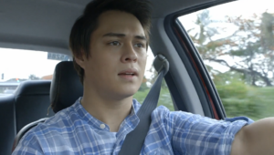 Dolce Amore: 1×41