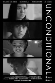 Unconditional: Season 1