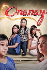 Onanay: Season 1