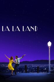 La La Land (2016)