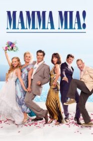 Mamma Mia! (2008)